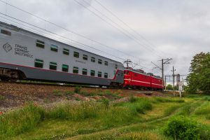 Расписание Гранд Сервис Экспресс